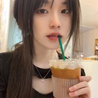 넣어서 취한다 (@8s1px11ty129d4) 's Twitter Profile