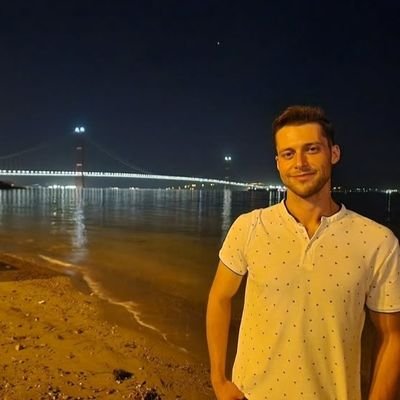 Ataalpclkn17's profile picture. 