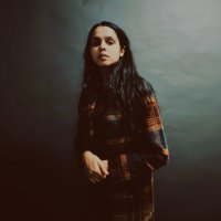 Lakshmi Bharadwaj (@chanceyilla) 's Twitter Profile
