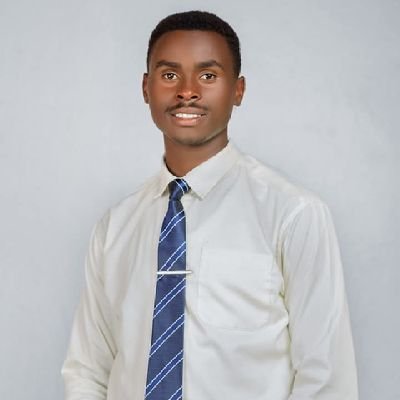 Strategic leader and Revolutionalist. former guild president aspirant @kabuniversity 2023-24. kigezi region pff head of mobilization.@Pffuganda.