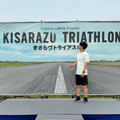 takahumi2707's profile picture. 2025 Japan All AWS Certifications Engineers