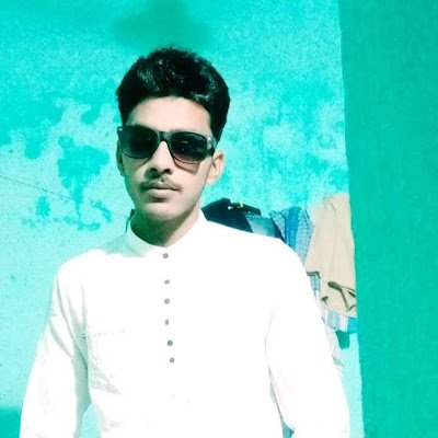 SikandarYa27918's profile picture. 