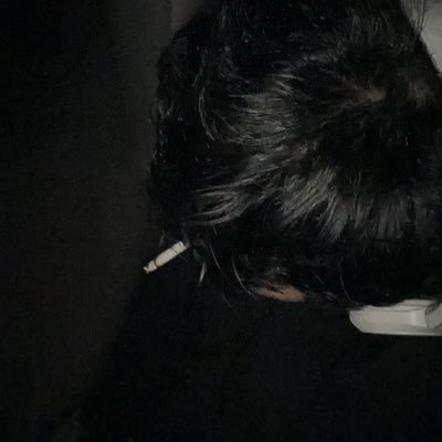 ripwiwu's profile picture. 