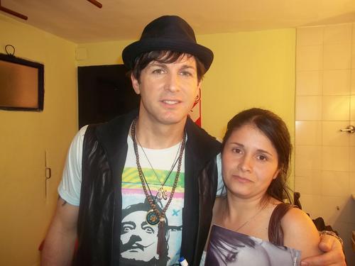 LOKxAXEL's profile picture. 