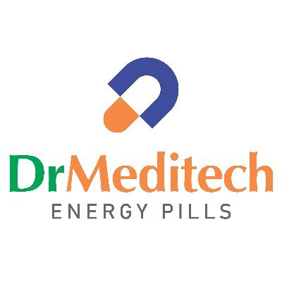Drmeditechpills is an online pharmacy medicine portal that associates patients to authorized pharmacy products globally. Ivermectin, Fenbendazole and ED Meds.