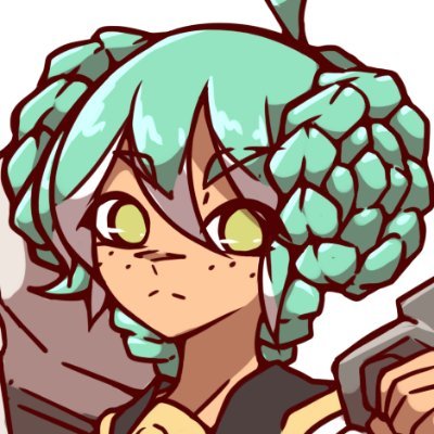 KnightChase 🤠👑 Gamer Vtuberさんのプロフィール画像