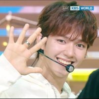 myshiningstarjl π (@myshiningstarjl) 's Twitter Profile