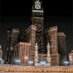 مروان الحربي (@alhrby9931) Twitter profile photo مروان الحربي (@alhrby9931) Twitter profile photo