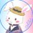 mocha___tea0319