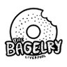 Bagelpool's profile picture. Independent Bakery & Cafe specialising in Bagels & much more [OPEN] Tue-Fri 8.30am-5pm, Sat-Sun 9am-4pm *Veggie, Vegan & Dog Friendly*