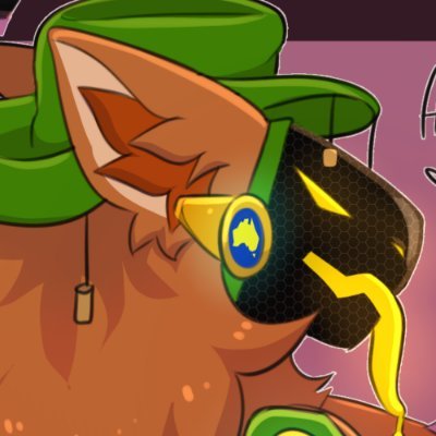 AusProtoAD's profile picture. im defo not Aussie Toaster and this is defo not me AD
22 | Straight
no bloody minors
everything made either blender or unity