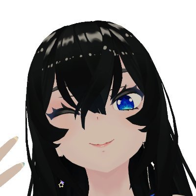 ミヤビハルカさんのプロフィール画像