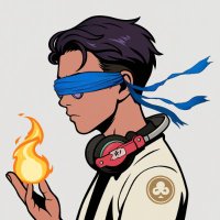 Tralamerow (✧ᴗ✧) (@mra_allstar) 's Twitter Profile