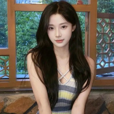 kingjohnny148's profile picture. 