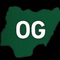 OPEN GOVERNMENT (@opengovment) 's Twitter Profile