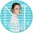 namtanhkfc's profile image