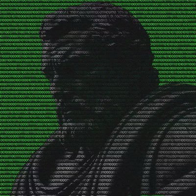 hepha___'s profile picture. 