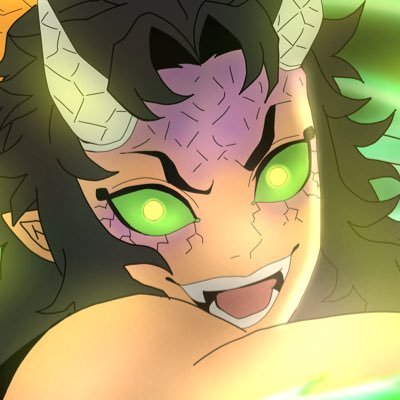 モジャ子💎👹さんのプロフィール画像