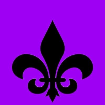 3yEYIEs1me45799's profile picture. 