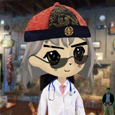klet2z's profile picture. Live, Love, Laugh... 
Real life stuffs and crypto.
Let it all work out because God is the greatest!!