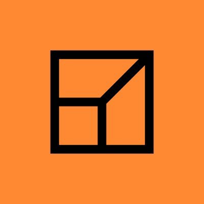 Gradient Labs Profile