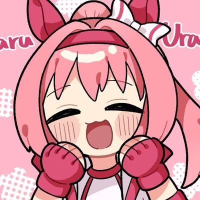 愚民🦊🐰🐴さんのプロフィール画像