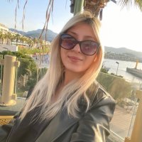 Elif (@balahanzade) Twitter profile photo