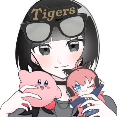 ㍿ うづきさんのプロフィール画像