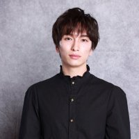 小林和真|kazuma kobayashi (@kazuma_k0909) 's Twitter Profile Photo 小林和真|kazuma kobayashi (@kazuma_k0909) 's Twitter Profile Photo