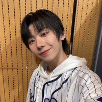 ulap ☁️ (@simpforhaneulz) 's Twitter Profile