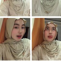 aagnioy²⁵⋆. 𐙚 ˚ (@aagniiee) 's Twitter Profile