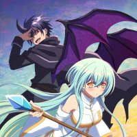 TVアニメ「勇者パーティーにかわいい子がいたので、告白してみた。」公式 (@yuukawa_anime) 's Twitter Profile Photo TVアニメ「勇者パーティーにかわいい子がいたので、告白してみた。」公式 (@yuukawa_anime) 's Twitter Profile Photo