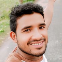 cryptojemi2021 (🍊,💊) (@cryptojemi59603) 's Twitter Profile