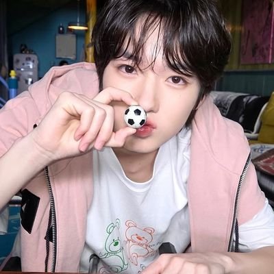SAKUYA_THAI's profile picture. 🇹🇭 태국 팬베이스 | Thailand fanbase
사쿠야 💚 #SAKUYA #NCTWISH #엔시티
サクヤ | Thailand support for Sakuya @nctwishofficial
《#SAKUYA_แปลไทย #SAKUYA_THAI》