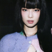 Eun-Ae (@sera75817151950) Twitter profile photo Eun-Ae (@sera75817151950) Twitter profile photo