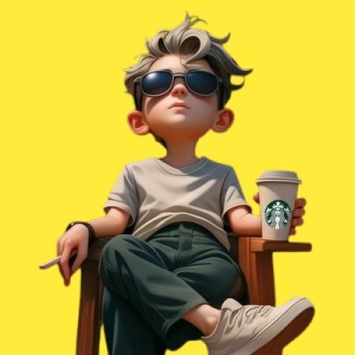 Professor.ip Profile