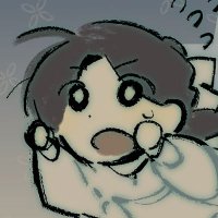 M.Ret - 🌸 (@ngulaham) 's Twitter Profile Photo