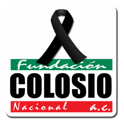 La Fundación Colosio es un espacio para el pensamiento plural y el análisis crítico y libre. Promover la cultura politica y el dialogo son nuestros objetivos.