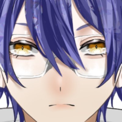 宙巣くれあ🪐🕸／道産子VSingerさんのプロフィール画像