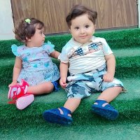 🇵🇸amira _ayyad🇵🇸 (@mohammaday43612) 's Twitter Profile Photo 🇵🇸amira _ayyad🇵🇸 (@mohammaday43612) 's Twitter Profile Photo