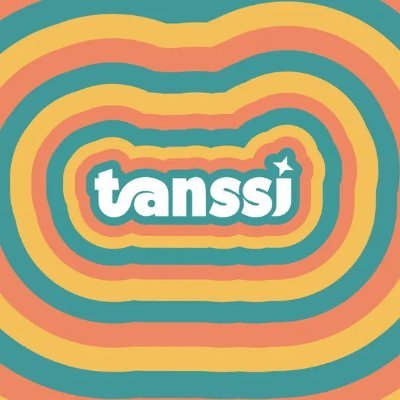 cna_hin's profile picture. "Building with @DataHaven_xyz" or "Part of the @DataHaven_xyz community"