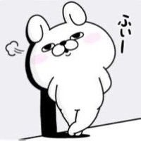 スヌキチ (@sunukichidesu) 's Twitter Profile