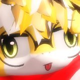 DenialSFW's profile picture. 21
SFW wOrk!!!!!!
i maek silly roblox studio stuff!!!!!! (feel free to dm!)

@Kemonower - he best fren :3333

PEDOS, ZOOS, MAPS, ETC DNI/BOS (block on sight :3)