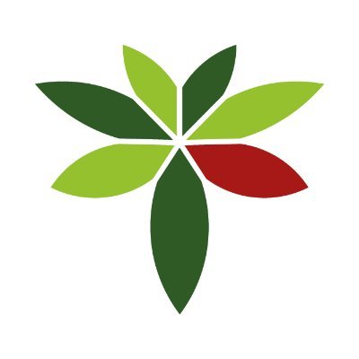 Ciencia para un futuro sostenible en la Macaronesia 🌱🔬
Canarias · Azores · Madeira · Cabo Verde