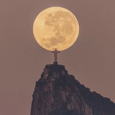 EcklisG's profile picture. Living Witness of His Glory▪︎ Financial 📊 trader