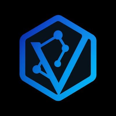 Vina Network – a platform focused on cryptocurrencies, aiming to become a leading Web3 ecosystem.