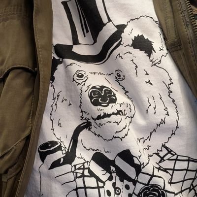 TAU_lollipop's profile picture. ラブライブ大好きアカウント
絵森彩さん、結那ちゃん(LustQueen)が最推し
イベントは可能なかぎり全参加！
ラブライバーの皆さんは必ずフォロー返します