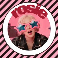 에두르네🌺 (Taylor’s Version) (@xwhydoitryx) 's Twitter Profile