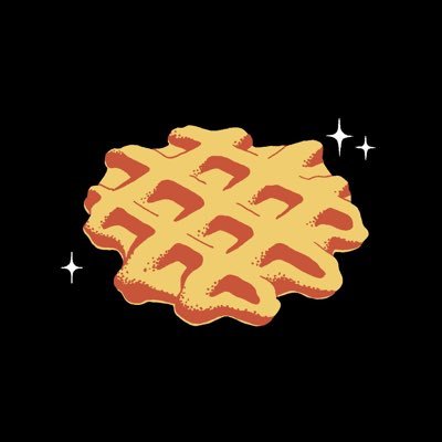 Cardano enthusiast, Stake Pool Operator (WFFL) and Certified waffle 🧇 CTO at Waffle Capital Ltd.