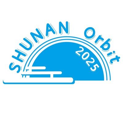 @SHUNANOrbit
